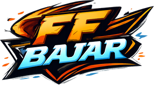 FF Bajar এর প্রধান লোগো